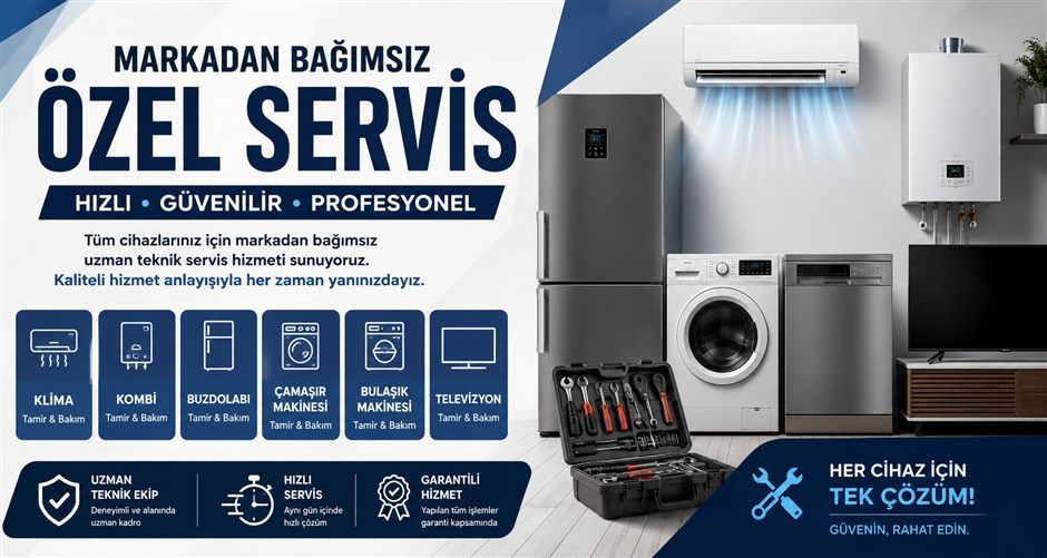 Konak Petek Temizleme Servisi — Konak özel servis